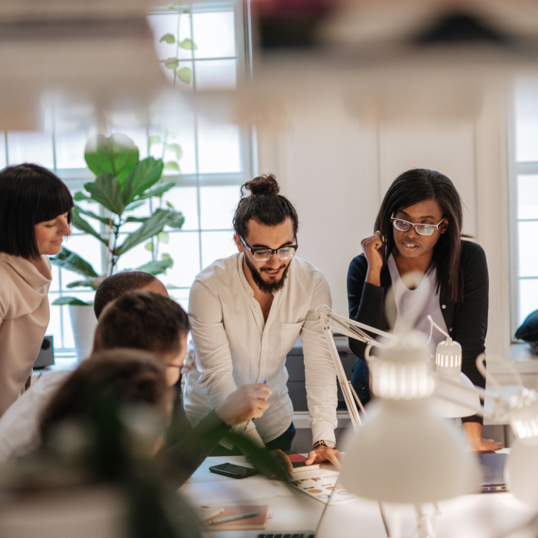 externalisation RH pour TPE PME